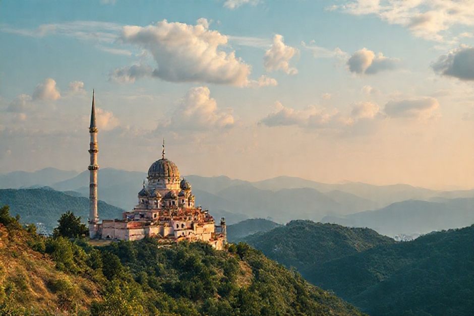 Günlük Kılavuzla Verimliliği Artırmanın 7 Pratik Yolu Günlük Kılavuzla Verimliliği Artırmanın 7 Pratik Yolu