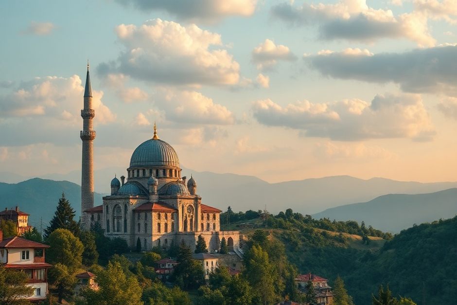 Hayatınızı Kolaylaştıran Günlük Kılavuz Önerileri ve Uygulama İpuçları Hayatınızı Kolaylaştıran Günlük Kılavuz Önerileri ve Uygulama İpuçları